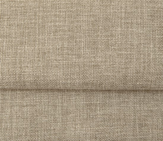 Изображение товара Римская штора Delfa Мини Burbes СШД-01М 551/435 (73x160, тауп)