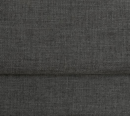 Изображение товара Римская штора Delfa Мини Burbes СШД-01М 551/932 (43x160, темно-серый)