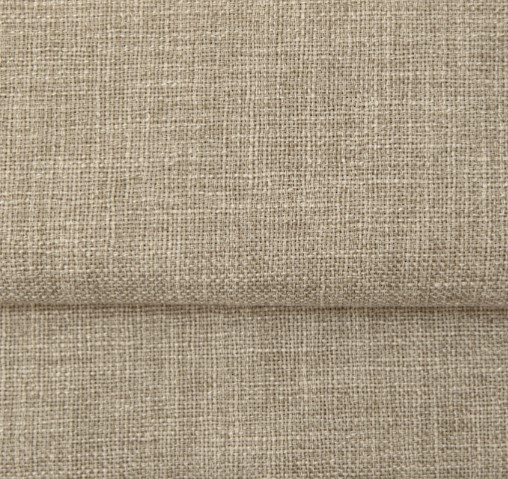 Изображение товара Римская штора Delfa Мини Burbes СШД-01М 551/434 (43x160, бежевый)