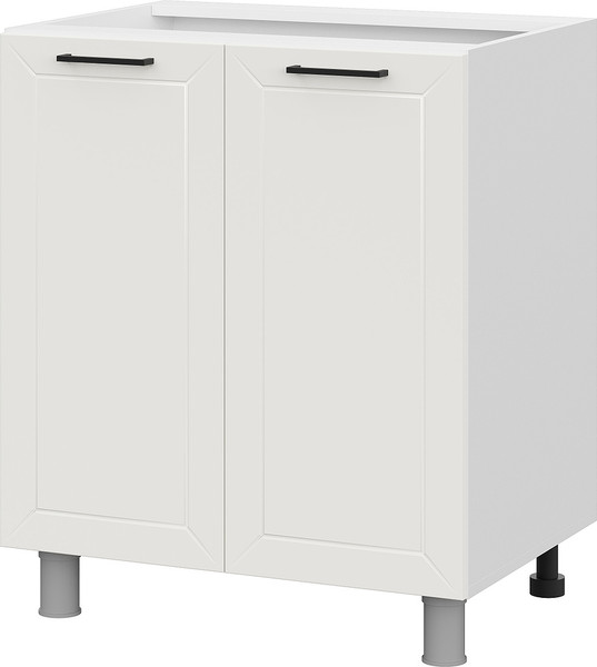 Изображение товара Шкаф-стол кухонный SV-мебель Вектор С700 (бланж)