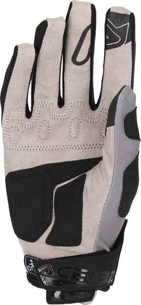 Изображение товара Мотоперчатки Acerbis MX X-H 0023409.073.064 (M, темно-серый)