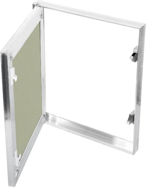 Изображение товара Люк под покраску ЛючкиБел Эко-Короб (30х50)