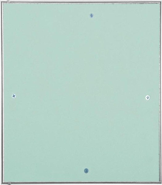 Изображение товара Люк под покраску ЛючкиБел Эко-Короб (40х60)