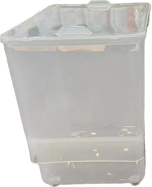 Изображение товара Контейнер для холодильника для молока Hurakan HKN-CMC9-BOX