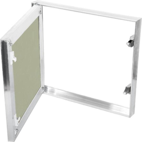 Изображение товара Люк под покраску ЛючкиБел Эко-Короб (60х120)