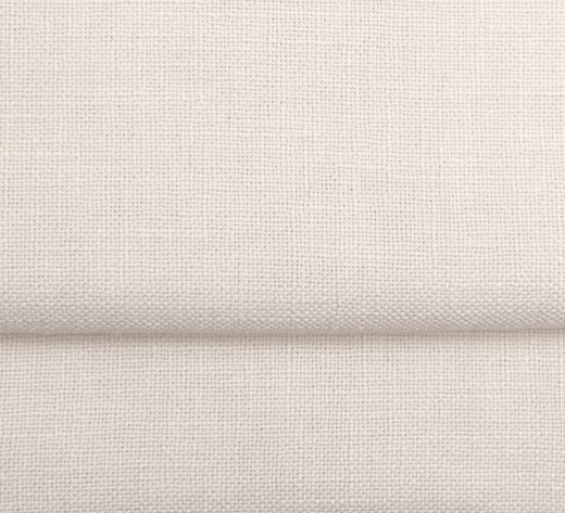 Изображение товара Римская штора Delfa Мини Burbes СШД-01М 551/078 (43x160, белый)
