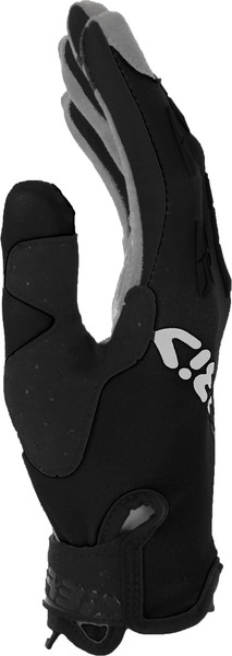 Изображение товара Мотоперчатки Acerbis MX X-P 2.0 / 0026420.090.066 (L, черный)