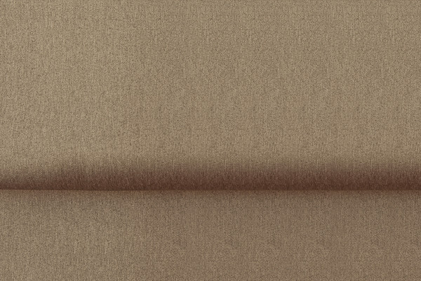 Изображение товара Римская штора Delfa Мини Cunda СШД-01М 553/134 (81x160, бежевый)