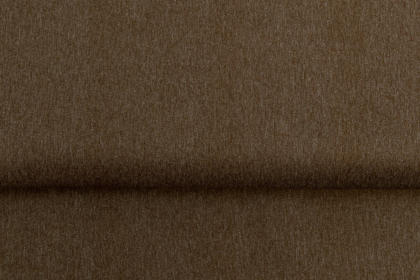 Изображение товара Римская штора Delfa Мини Cunda СШД-01М 553/135 (68x160, коричневый)