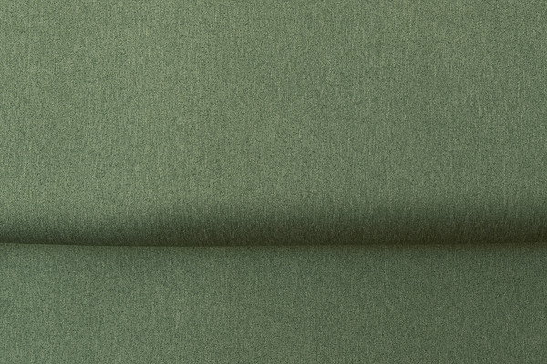 Изображение товара Римская штора Delfa Мини Cunda СШД-01М 553/136 (57x160, зеленый)