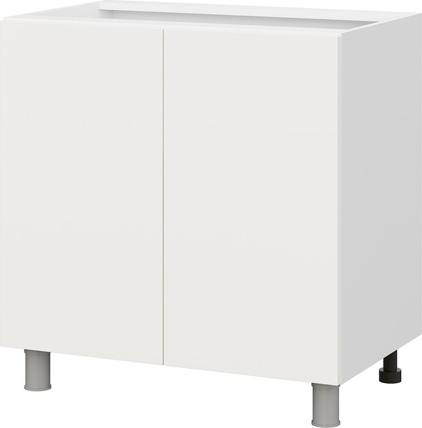 Изображение товара Шкаф-стол кухонный SV-мебель Модерн С800 (бланж)