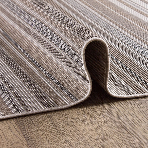 Изображение товара Циновка Белка Декора 56308_50522 (0.8x1.5)