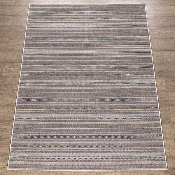 Изображение товара Циновка Белка Декора 56308_50522 (0.8x1.5)