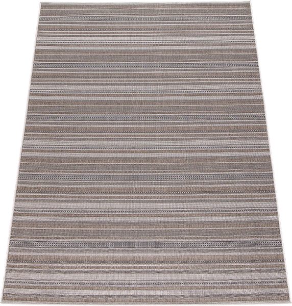 Изображение товара Циновка Белка Декора 56308_50522 (0.8x1.5)