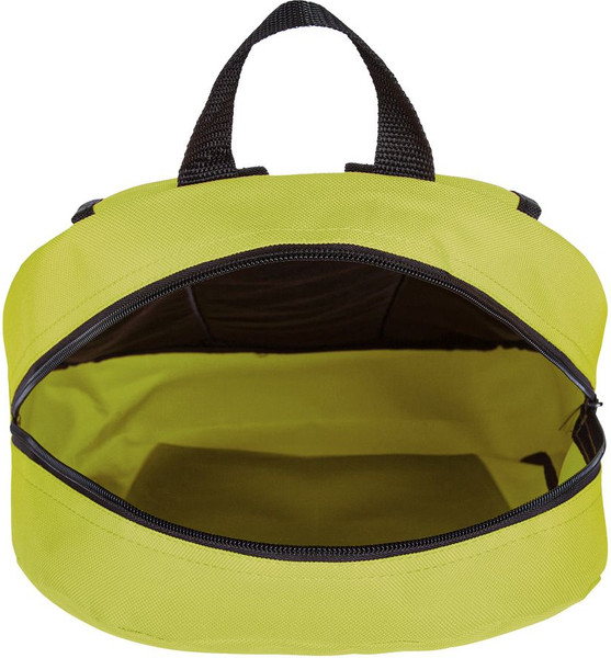 Изображение товара Рюкзак УРСУС Base / ГФ13920.94 (зеленое яблоко)