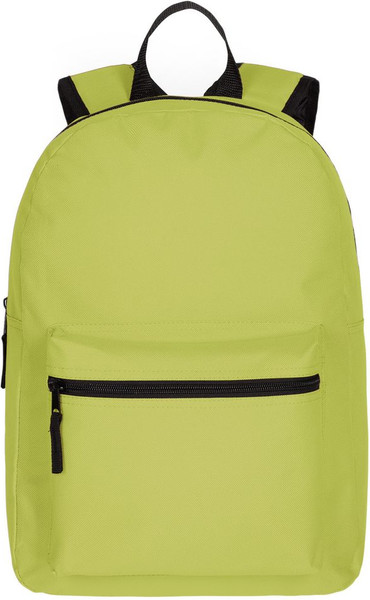 Изображение товара Рюкзак УРСУС Base / ГФ13920.94 (зеленое яблоко)