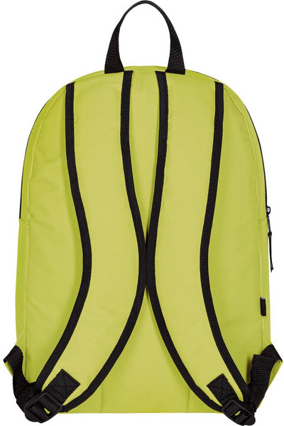 Изображение товара Рюкзак УРСУС Base / ГФ13920.94 (зеленое яблоко)