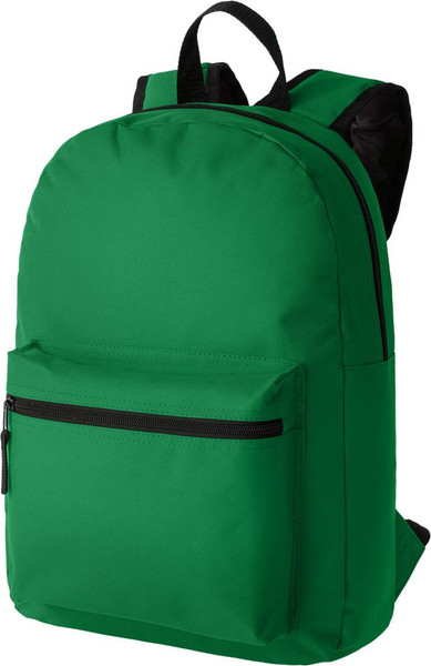 Изображение товара Рюкзак УРСУС Base / ГФ13920.90 (зеленый)