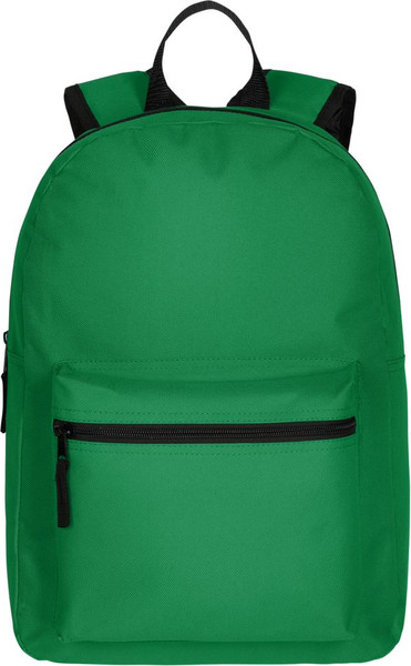 Изображение товара Рюкзак УРСУС Base / ГФ13920.90 (зеленый)