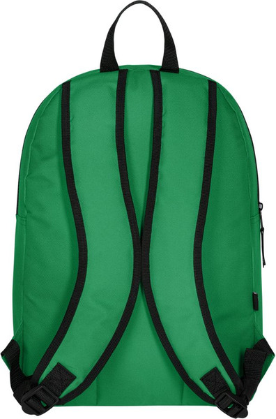 Изображение товара Рюкзак УРСУС Base / ГФ13920.90 (зеленый)