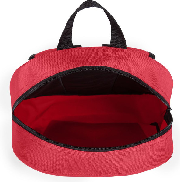 Изображение товара Рюкзак УРСУС Base / ГФ13920.50 (красный)