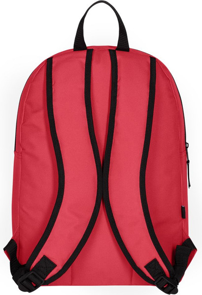 Изображение товара Рюкзак УРСУС Base / ГФ13920.50 (красный)