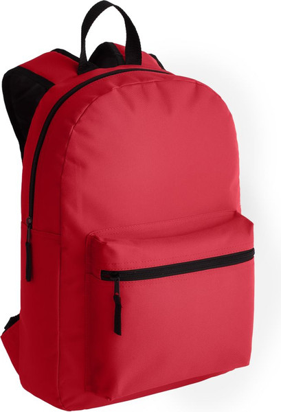 Изображение товара Рюкзак УРСУС Base / ГФ13920.50 (красный)