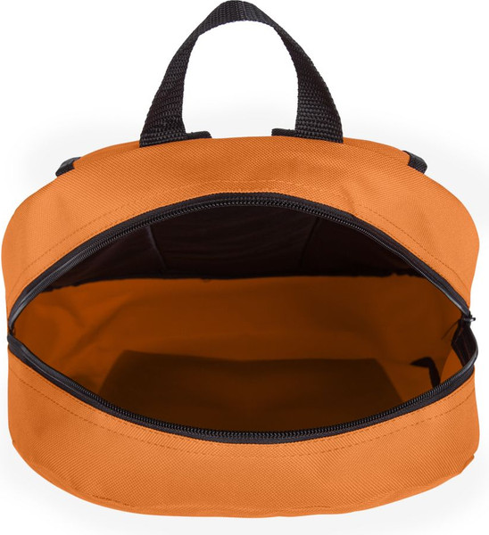 Изображение товара Рюкзак УРСУС Base / ГФ13920.20 (оранжевый)