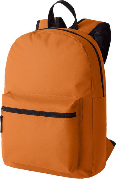 Изображение товара Рюкзак УРСУС Base / ГФ13920.20 (оранжевый)