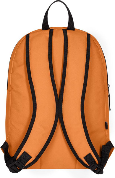 Изображение товара Рюкзак УРСУС Base / ГФ13920.20 (оранжевый)