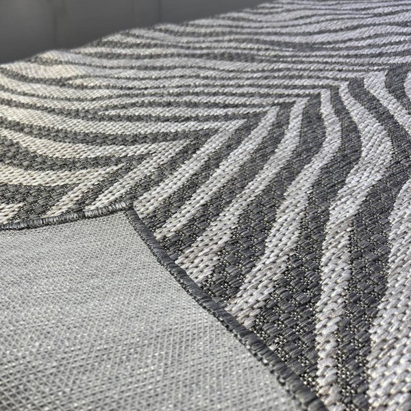 Изображение товара Циновка Белка Веранда 54705_50312 (1x2)