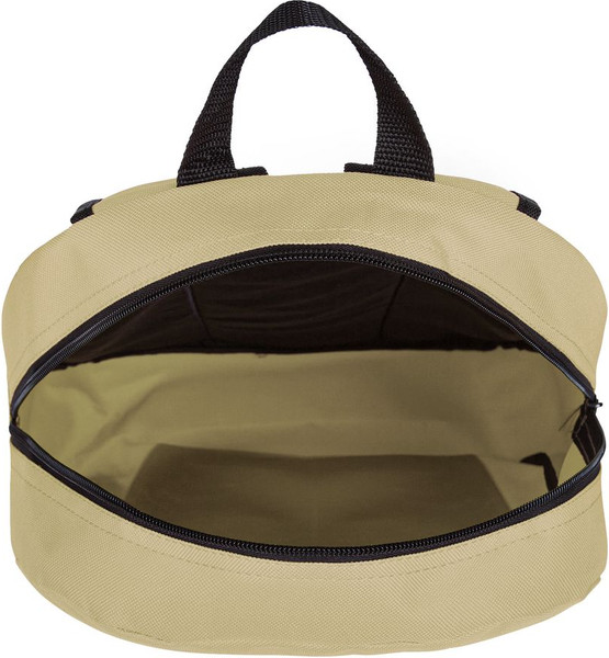 Изображение товара Рюкзак УРСУС Base / ГФ13920.12 (песочный)