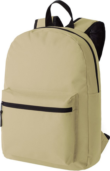 Изображение товара Рюкзак УРСУС Base / ГФ13920.12 (песочный)