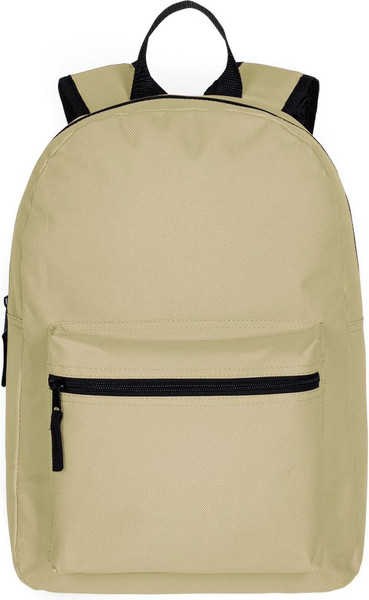 Изображение товара Рюкзак УРСУС Base / ГФ13920.12 (песочный)