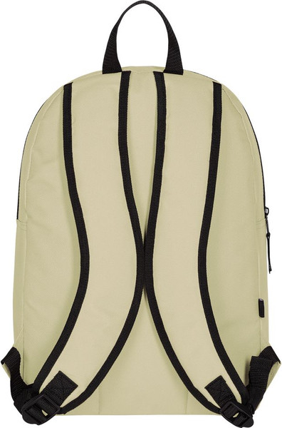 Изображение товара Рюкзак УРСУС Base / ГФ13920.12 (песочный)