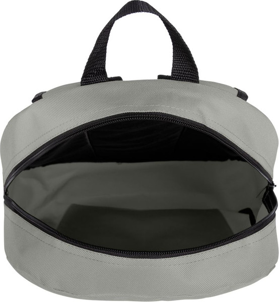 Изображение товара Рюкзак УРСУС Base / ГФ13920.10 (серый)