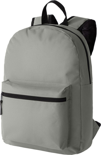 Изображение товара Рюкзак УРСУС Base / ГФ13920.10 (серый)