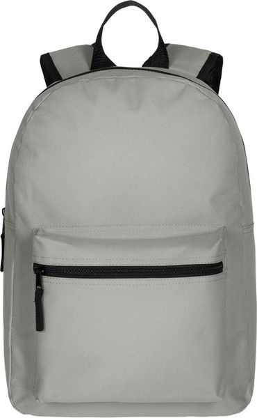 Изображение товара Рюкзак УРСУС Base / ГФ13920.10 (серый)