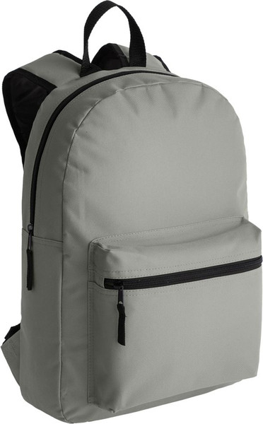 Изображение товара Рюкзак УРСУС Base / ГФ13920.10 (серый)