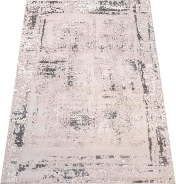 Изображение товара Ковер Белка Визион 22102_25366 (1.5x4)