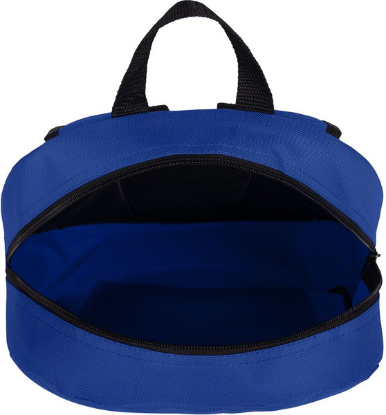 Изображение товара Рюкзак УРСУС Base ГФ13920.40 (синий)