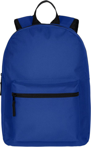 Изображение товара Рюкзак УРСУС Base ГФ13920.40 (синий)