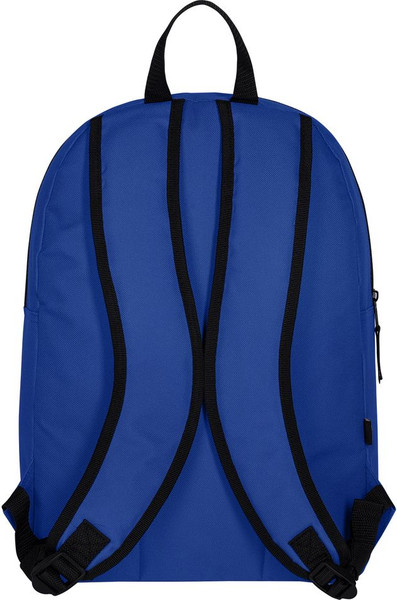 Изображение товара Рюкзак УРСУС Base ГФ13920.40 (синий)