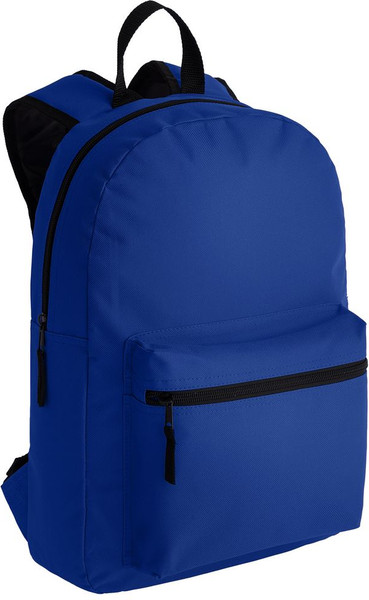 Изображение товара Рюкзак УРСУС Base ГФ13920.40 (синий)