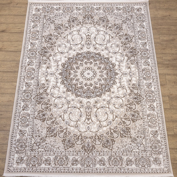 Изображение товара Ковер Белка Премиум 20134_25155 (2x3)