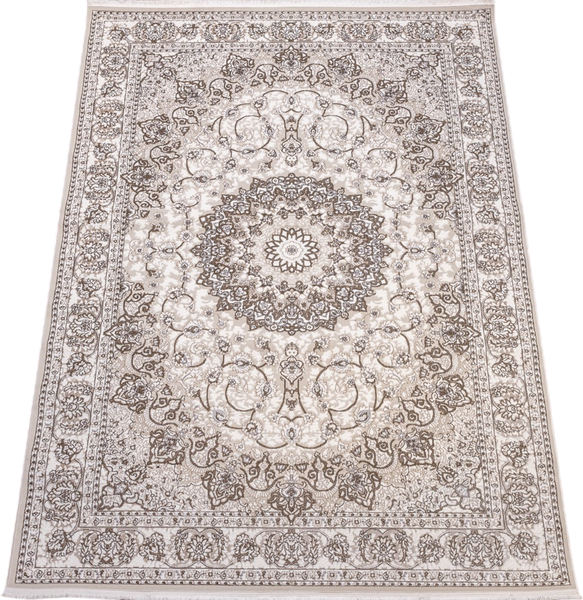 Изображение товара Ковер Белка Премиум 20134_25155 (2x3)