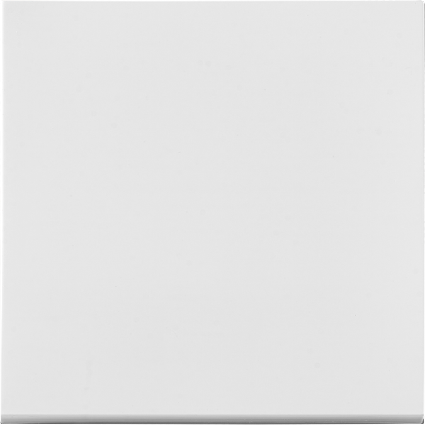 Изображение товара Выключатель Bylectrica 10-3601 (белый)