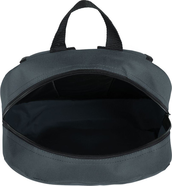 Изображение товара Рюкзак УРСУС Base / ГФ13920.11 (темно-серый)