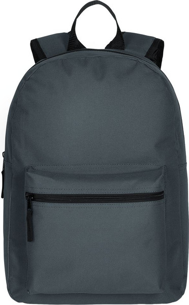 Изображение товара Рюкзак УРСУС Base / ГФ13920.11 (темно-серый)