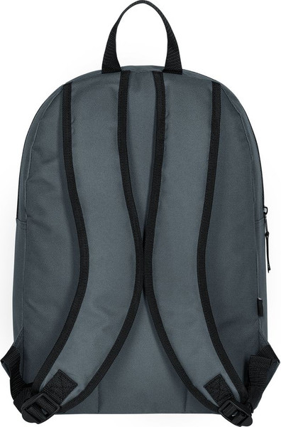Изображение товара Рюкзак УРСУС Base / ГФ13920.11 (темно-серый)